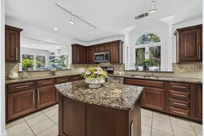9 Water Thrush Place, Hilton Head Island, SC 29926 - Photo 19