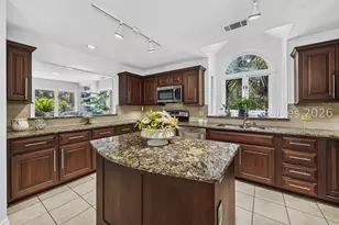 9 Water Thrush Pl, Hilton Head Island, SC 29926 - Photo 19