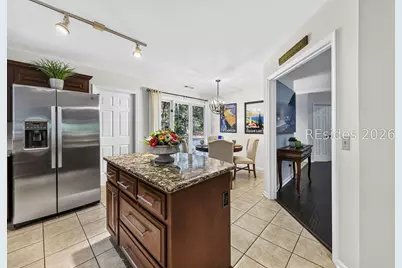 9 Water Thrush Place, Hilton Head Island, SC 29926 - Photo 21