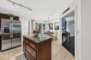 9 Water Thrush Pl, Hilton Head Island, SC 29926 - Photo 21