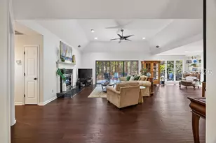 9 Water Thrush Pl, Hilton Head Island, SC 29926 - Photo 5