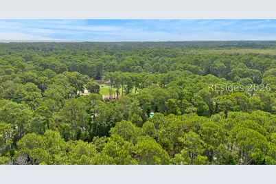 9 Water Thrush Place, Hilton Head Island, SC 29926 - Photo 69