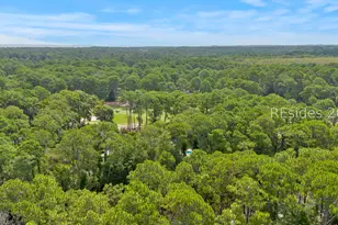 9 Water Thrush Pl, Hilton Head Island, SC 29926 - Photo 69