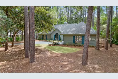 9 Water Thrush Place, Hilton Head Island, SC 29926 - Photo 67