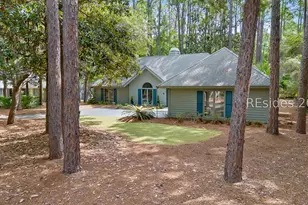 9 Water Thrush Pl, Hilton Head Island, SC 29926 - Photo 67