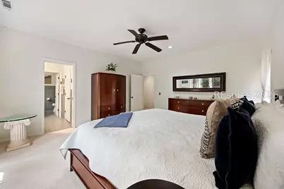 9 Water Thrush Place, Hilton Head Island, SC 29926 - Photo 29
