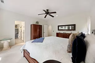9 Water Thrush Pl, Hilton Head Island, SC 29926 - Photo 29