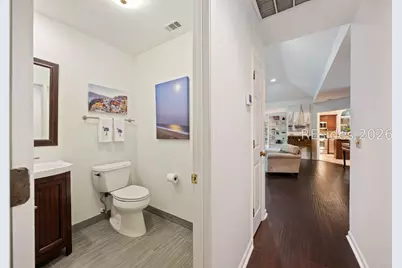 9 Water Thrush Place, Hilton Head Island, SC 29926 - Photo 41