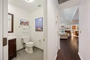 9 Water Thrush Pl, Hilton Head Island, SC 29926 - Photo 41
