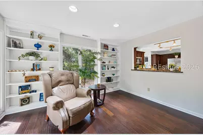 9 Water Thrush Place, Hilton Head Island, SC 29926 - Photo 11