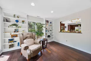 9 Water Thrush Pl, Hilton Head Island, SC 29926 - Photo 11