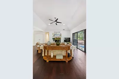 9 Water Thrush Place, Hilton Head Island, SC 29926 - Photo 85
