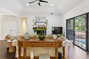 9 Water Thrush Pl, Hilton Head Island, SC 29926 - Photo 85