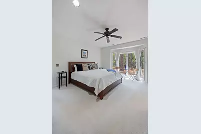 9 Water Thrush Place, Hilton Head Island, SC 29926 - Photo 83