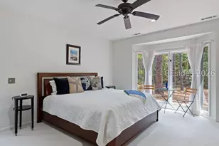 9 Water Thrush Pl, Hilton Head Island, SC 29926 - Photo 83