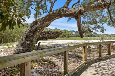 9 Water Thrush Place, Hilton Head Island, SC 29926 - Photo 59