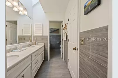9 Water Thrush Place, Hilton Head Island, SC 29926 - Photo 33