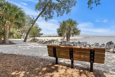 9 Water Thrush Place, Hilton Head Island, SC 29926 - Photo 55