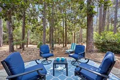 9 Water Thrush Place, Hilton Head Island, SC 29926 - Photo 47