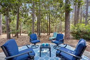 9 Water Thrush Pl, Hilton Head Island, SC 29926 - Photo 47