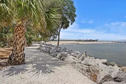 9 Water Thrush Place, Hilton Head Island, SC 29926 - Photo 63