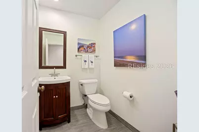 9 Water Thrush Place, Hilton Head Island, SC 29926 - Photo 23