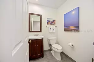 9 Water Thrush Pl, Hilton Head Island, SC 29926 - Photo 23