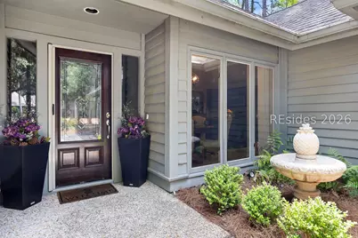 9 Water Thrush Place, Hilton Head Island, SC 29926 - Photo 51