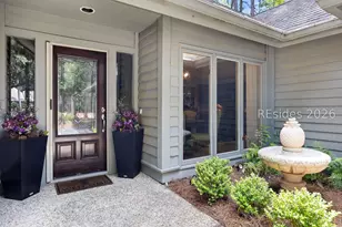 9 Water Thrush Pl, Hilton Head Island, SC 29926 - Photo 51