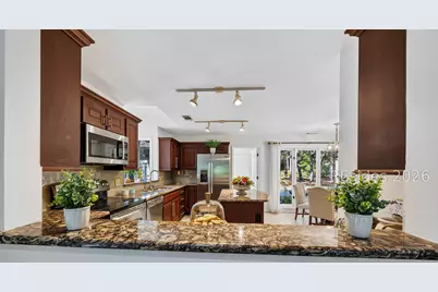 9 Water Thrush Place, Hilton Head Island, SC 29926 - Photo 13