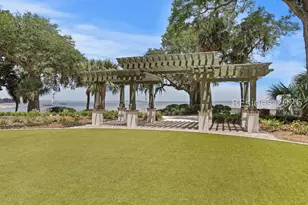 9 Water Thrush Pl, Hilton Head Island, SC 29926 - Photo 65