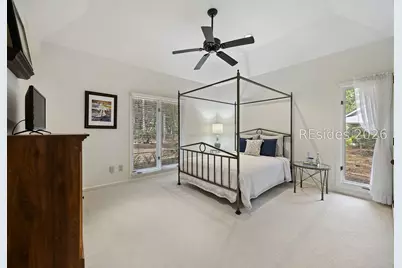 9 Water Thrush Place, Hilton Head Island, SC 29926 - Photo 27