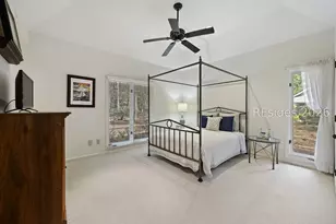 9 Water Thrush Pl, Hilton Head Island, SC 29926 - Photo 27