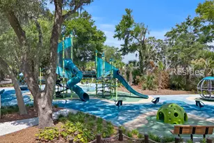 9 Water Thrush Pl, Hilton Head Island, SC 29926 - Photo 53