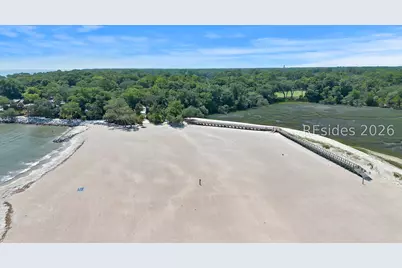 9 Water Thrush Place, Hilton Head Island, SC 29926 - Photo 75