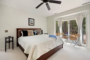 9 Water Thrush Pl, Hilton Head Island, SC 29926 - Photo 31