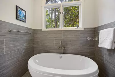 9 Water Thrush Place, Hilton Head Island, SC 29926 - Photo 35