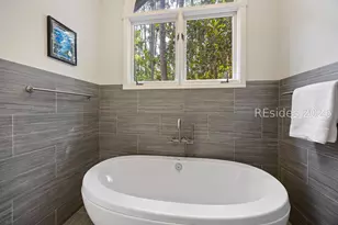 9 Water Thrush Pl, Hilton Head Island, SC 29926 - Photo 35
