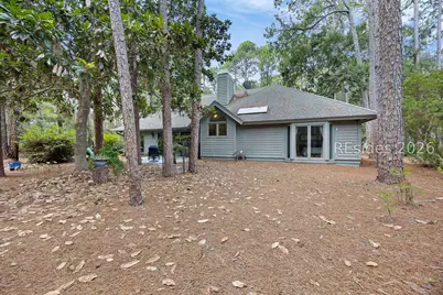 9 Water Thrush Place, Hilton Head Island, SC 29926 - Photo 45