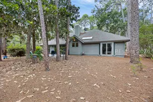 9 Water Thrush Pl, Hilton Head Island, SC 29926 - Photo 45