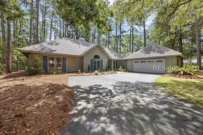 9 Water Thrush Place, Hilton Head Island, SC 29926 - Photo 49