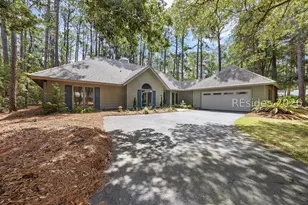 9 Water Thrush Pl, Hilton Head Island, SC 29926 - Photo 49