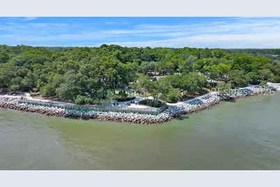 9 Water Thrush Place, Hilton Head Island, SC 29926 - Photo 77
