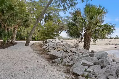9 Water Thrush Place, Hilton Head Island, SC 29926 - Photo 61