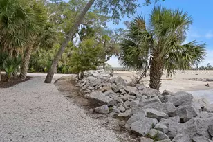 9 Water Thrush Pl, Hilton Head Island, SC 29926 - Photo 61