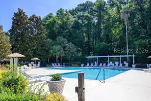 50 Pebble Beach Cove, Bluffton, SC 29910 - Photo 27
