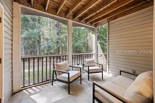 50 Pebble Beach Cove, Bluffton, SC 29910 - Photo 47