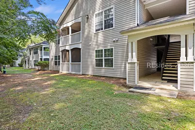 50 Pebble Beach Cove #J115, Bluffton, SC 29910 - Photo 49