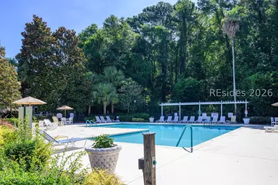 50 Pebble Beach Cove #J115, Bluffton, SC 29910 - Photo 21