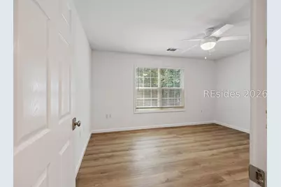 50 Pebble Beach Cove #J115, Bluffton, SC 29910 - Photo 23
